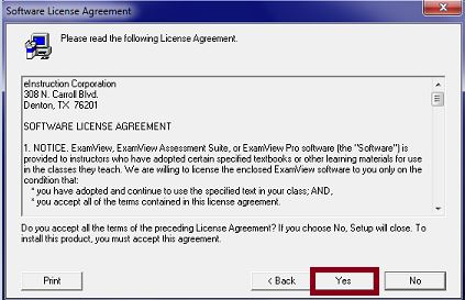 examview test generator for mac free download